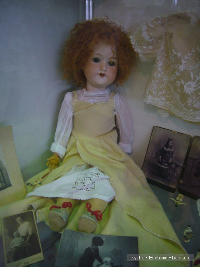 V Юбилейная выставка АРТ Красноярск