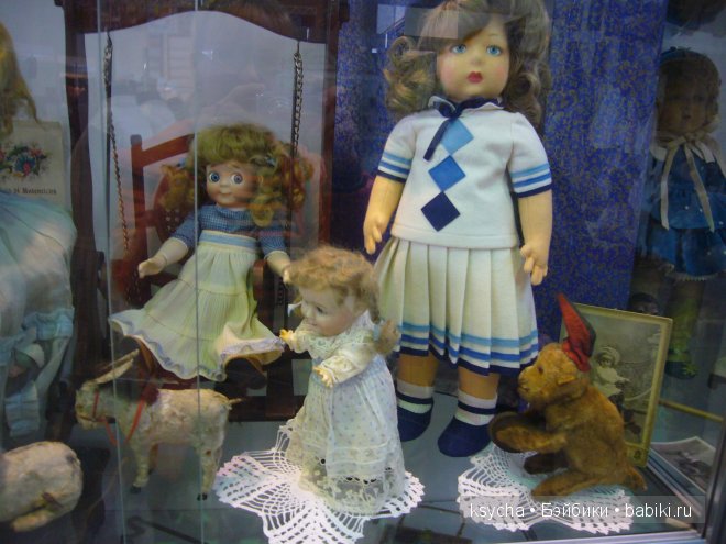 V Юбилейная выставка АРТ Красноярск