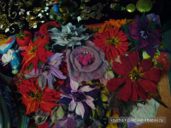 V Юбилейная выставка АРТ Красноярск