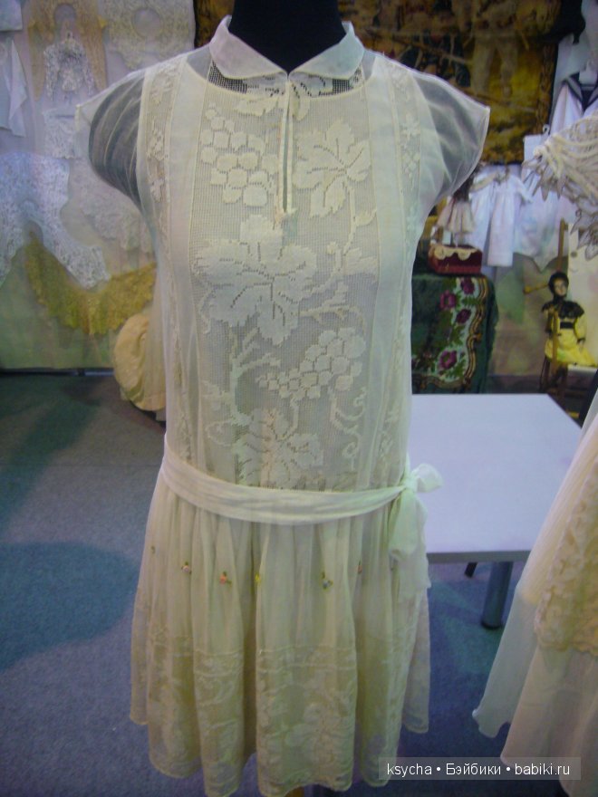 V Юбилейная выставка АРТ Красноярск