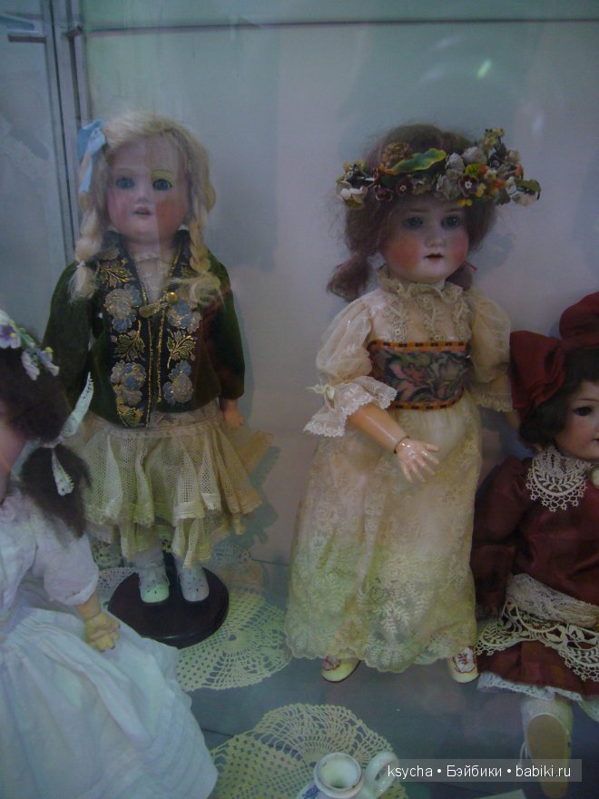 V Юбилейная выставка АРТ Красноярск