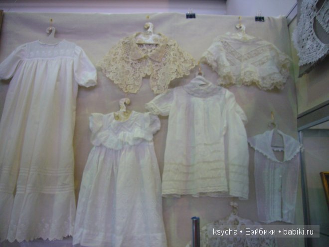 V Юбилейная выставка АРТ Красноярск