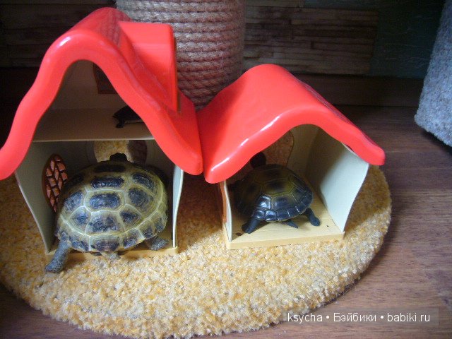 Наша Барби и — Куклы Annette Himstedt (Аннетт Химстедт): коллекционные