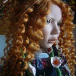 Восхитительная Тора от Цвергназе