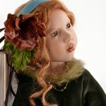 Новая коллекция Zwergnase 2016