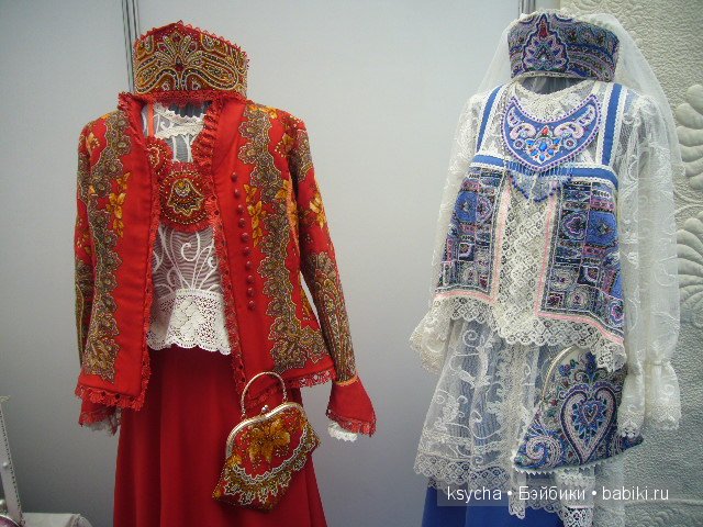 Арт-Красноярск 2015. Фотоотчет