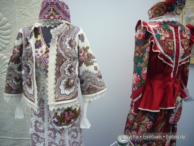 Арт-Красноярск 2015. Фотоотчет