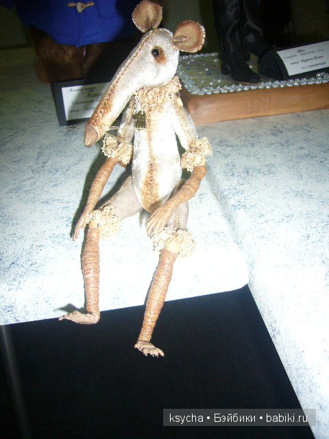 Арт-Красноярск 2015. Фотоотчет