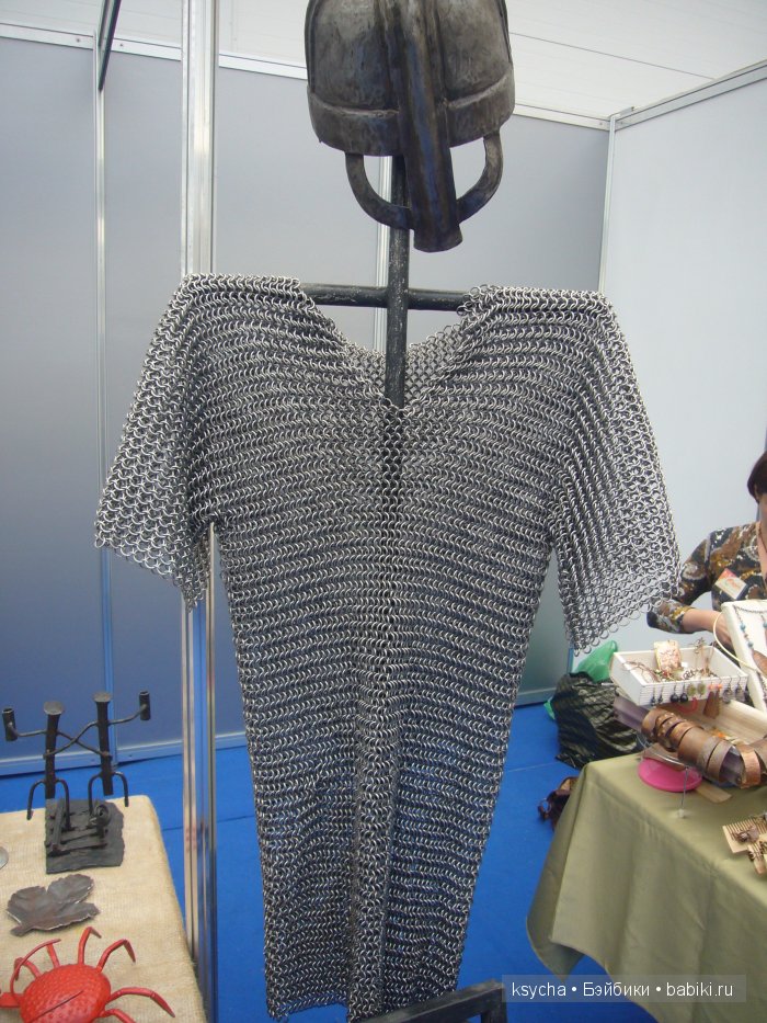 Арт-Красноярск 2015. Фотоотчет