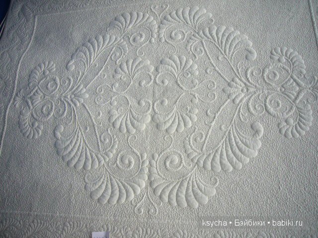 Арт-Красноярск 2015. Фотоотчет