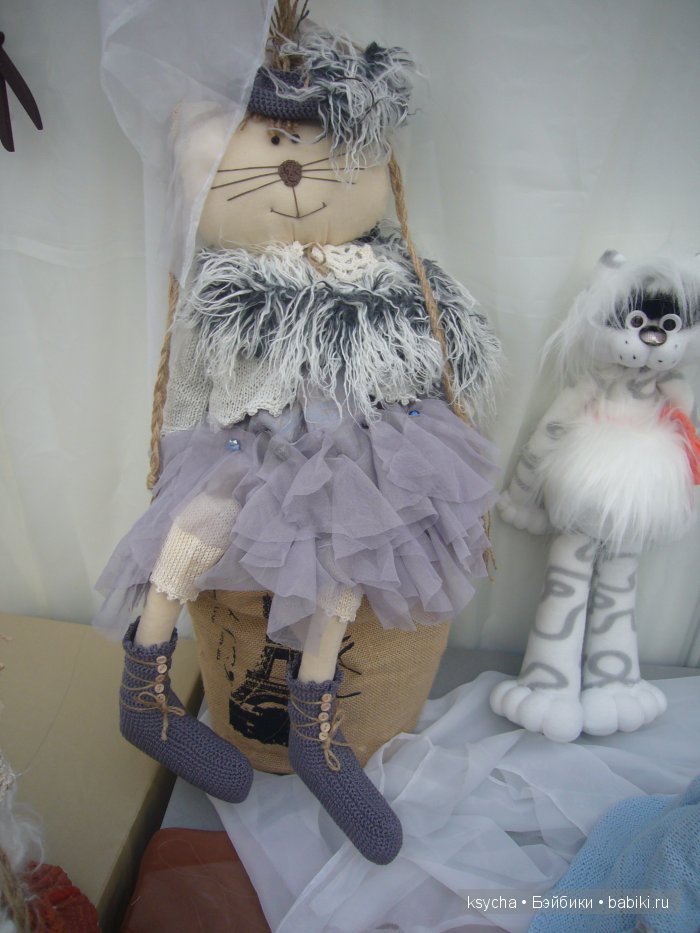 Арт-Красноярск 2015. Фотоотчет