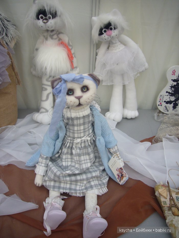 Арт-Красноярск 2015. Фотоотчет