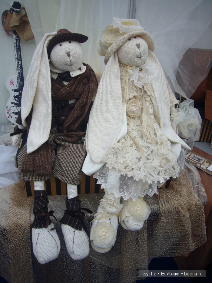 Арт-Красноярск 2015. Фотоотчет