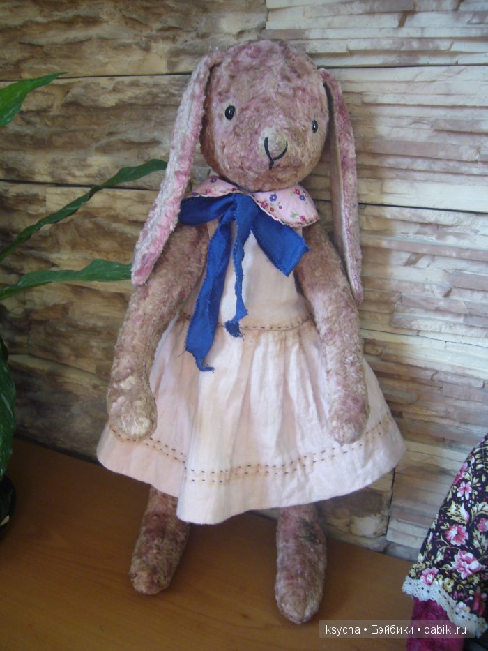 Наши покупочки с выставки АРТ Красноярск 2015 (фото 6)