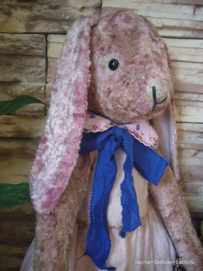 Наши покупочки с выставки АРТ Красноярск 2015 (фото 5)