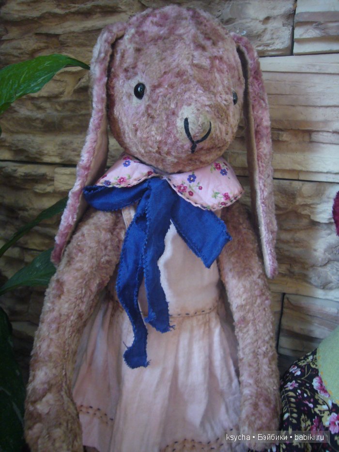 Наши покупочки с выставки АРТ Красноярск 2015 (фото 4)