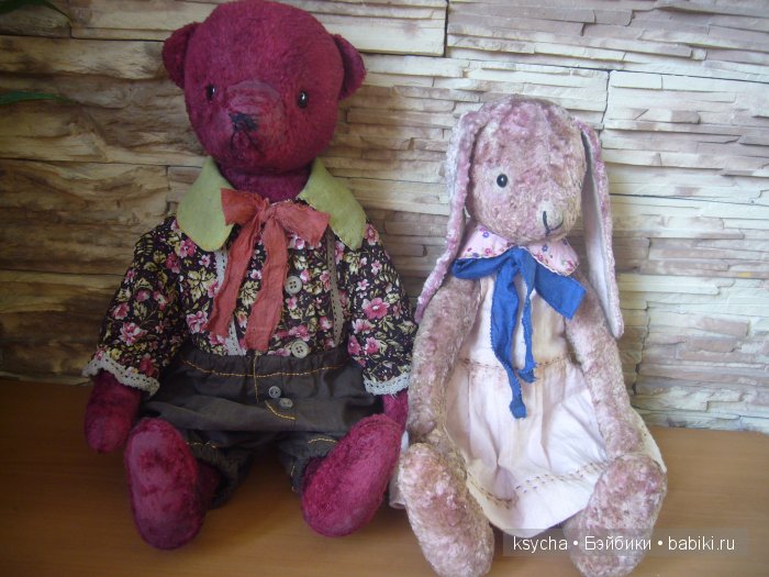 Наши покупочки с выставки АРТ Красноярск 2015