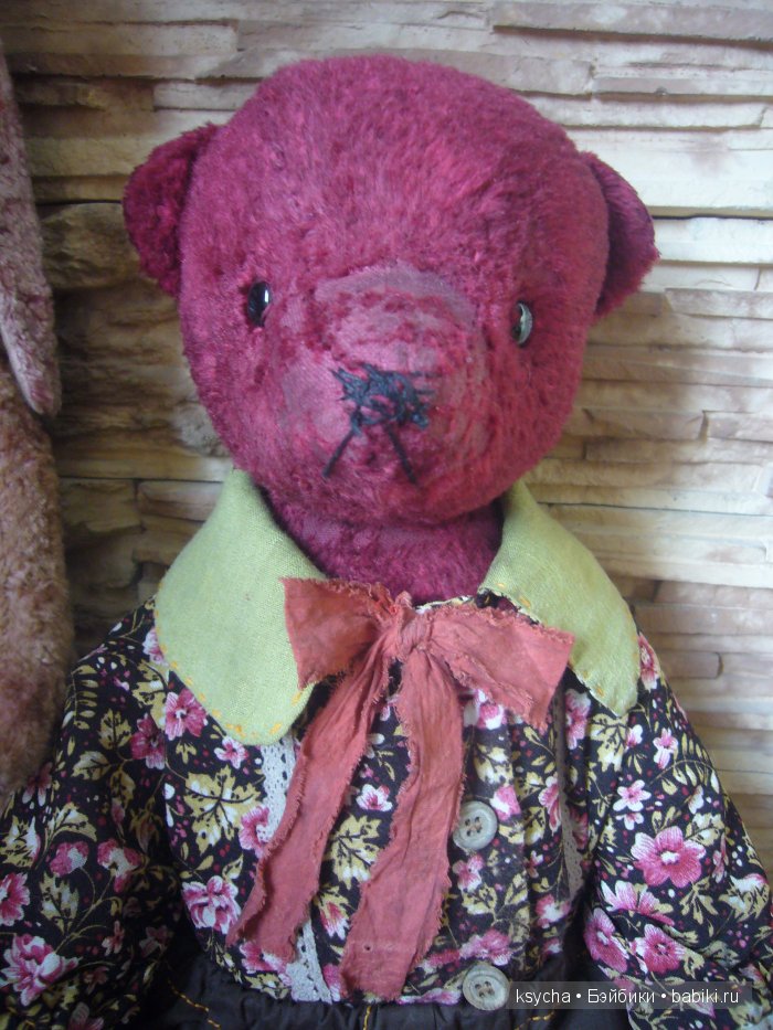 Наши покупочки с выставки АРТ Красноярск 2015 (фото 10)