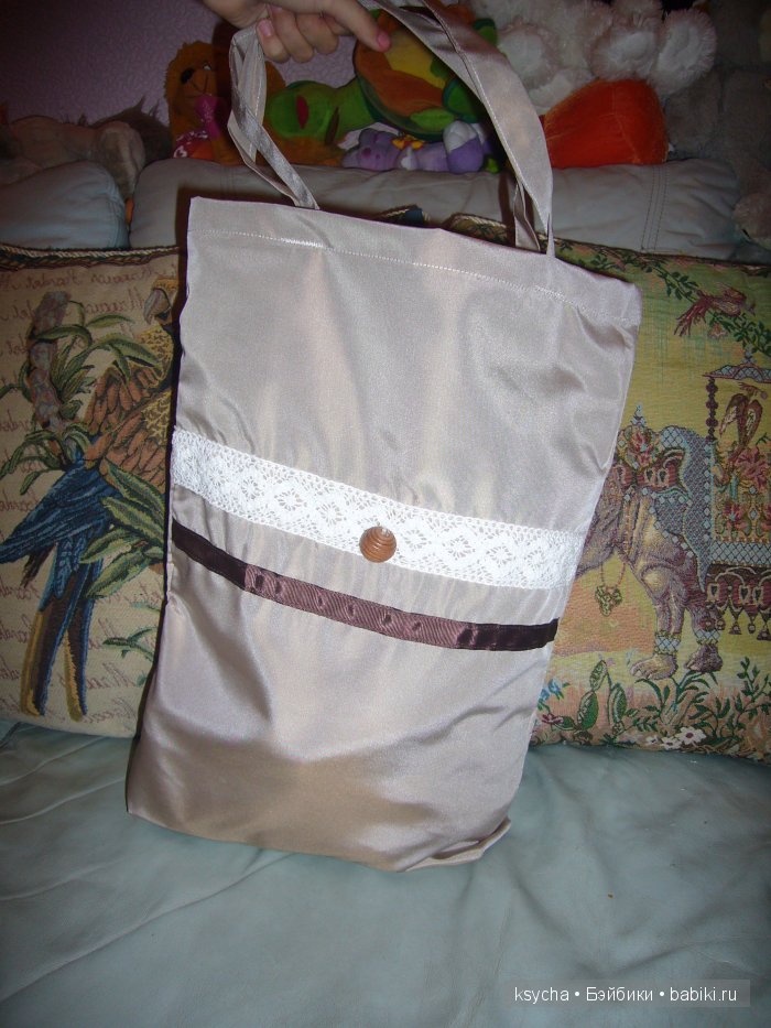 Наши покупочки с выставки АРТ Красноярск 2015