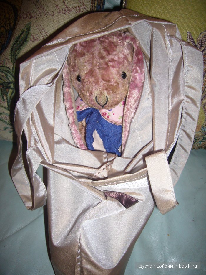 Наши покупочки с выставки АРТ Красноярск 2015 (фото 2)