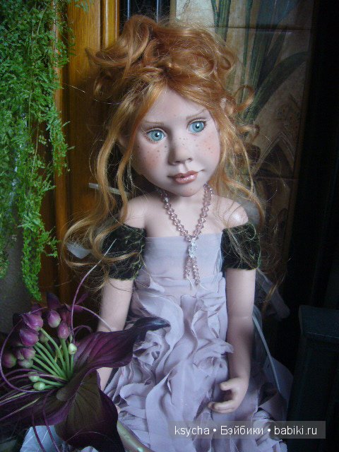 Волшебные эльфочки Zwergnase (фото 3)