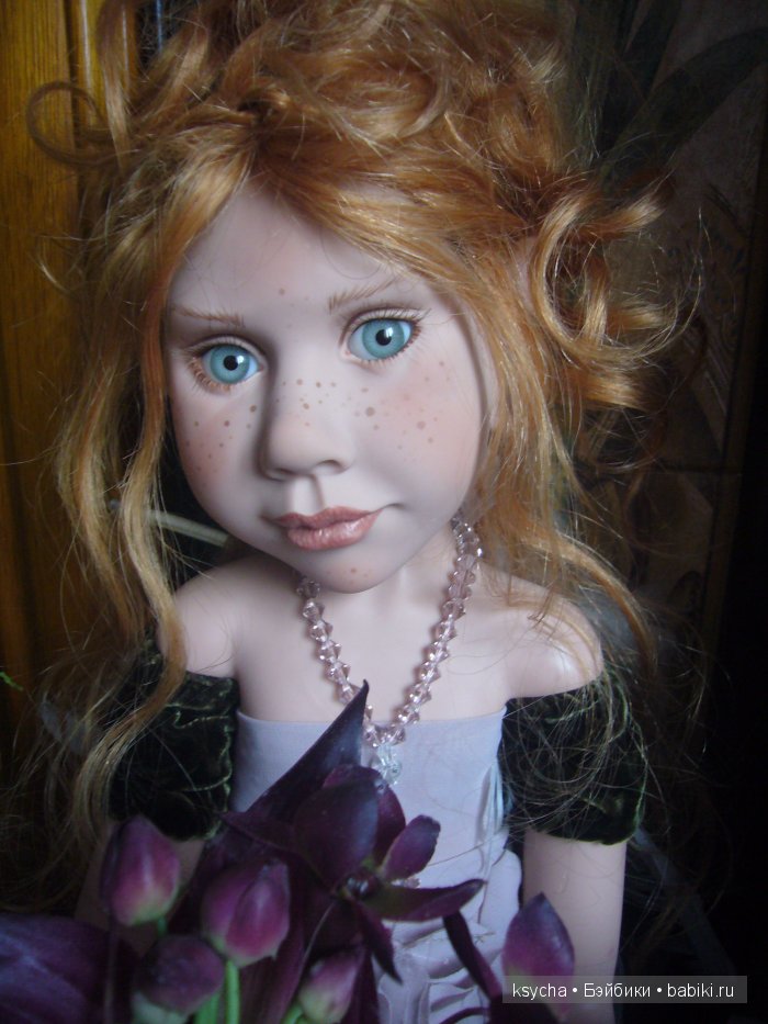 Волшебные эльфочки Zwergnase (фото 7)