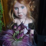 Волшебные эльфочки Zwergnase