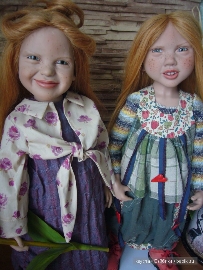 Забияка Evalotta от Zwergnase