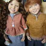 Брат ты мне ...или не брат?