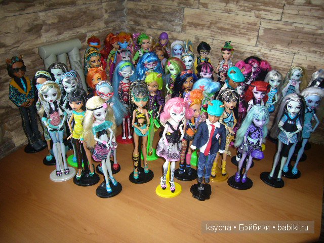 Набор кукольная миниатюра посуда 14 для лол lol барби barbie монстер хай monster high кукол.