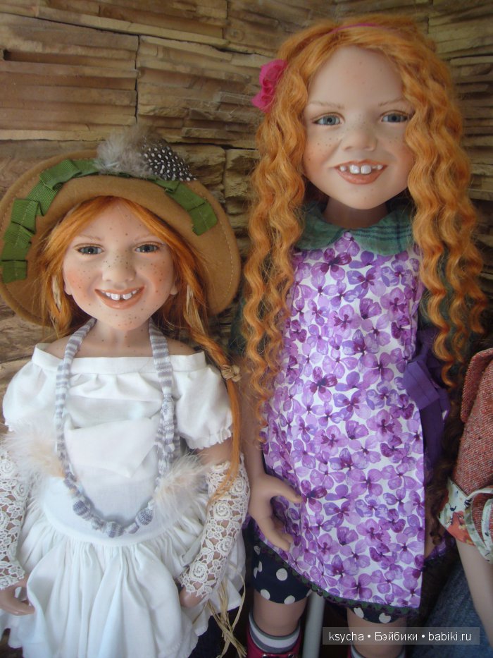 От улыбки станет всем теплей, часть вторая