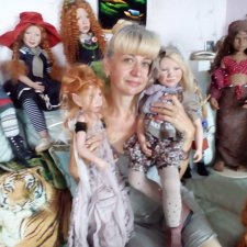 5 лет на Бебиках