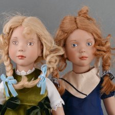 Рождественская коллекция серии Юниор от Zwergnase