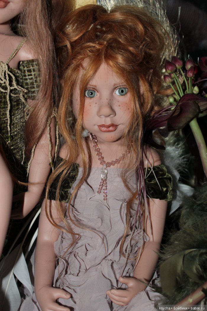 Любимки от Zwergnase, продолжение (фото 8)