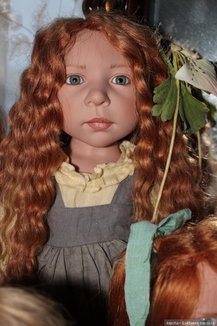 Любимки от Zwergnase, продолжение (фото 10)