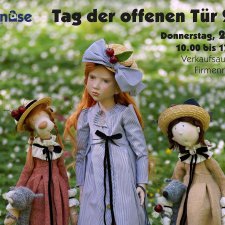 Весна 2017 от Zwergnase