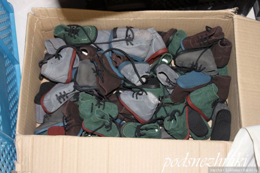 Кое что о Николь Маршоллек Менцнер,автора кукол Zwergnase