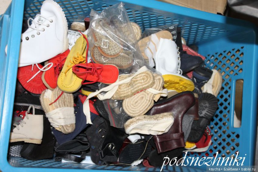 Кое что о Николь Маршоллек Менцнер,автора кукол Zwergnase