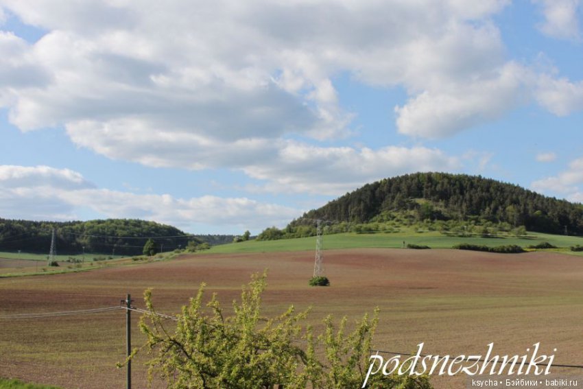 Кое что о Николь Маршоллек Менцнер,автора кукол Zwergnase