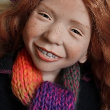 Моя Michelin от ZWERGNASE