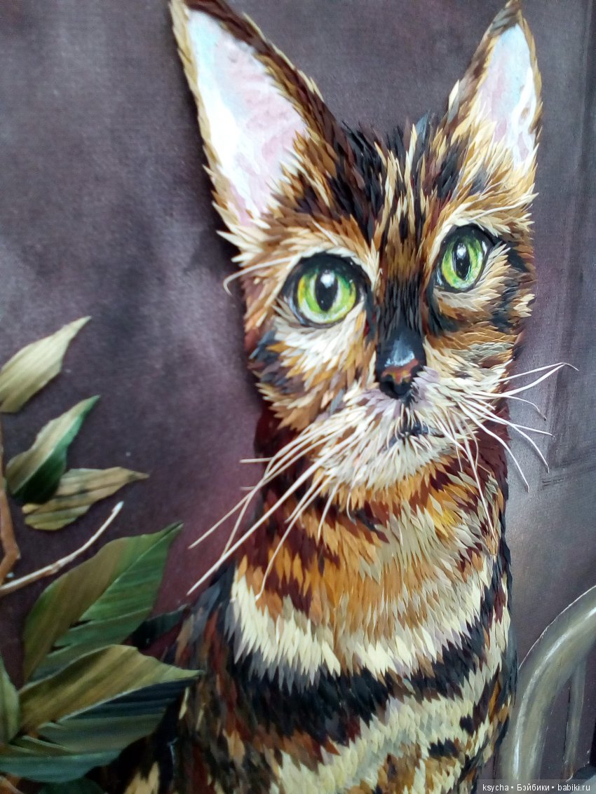 АРТ Красноярск 2017 ...Выставка кукол и мишек Тедди