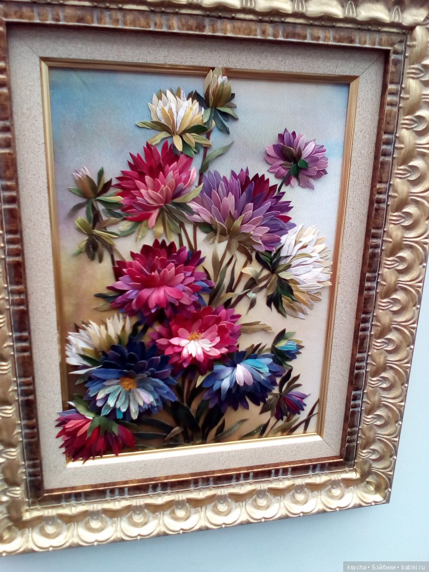 АРТ Красноярск 2017 ...Выставка кукол и мишек Тедди