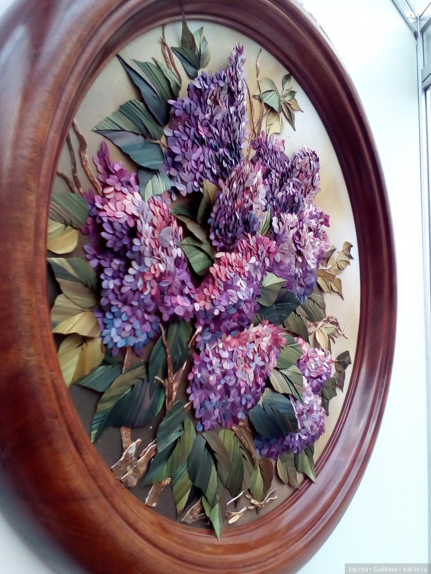 АРТ Красноярск 2017 ...Выставка кукол и мишек Тедди