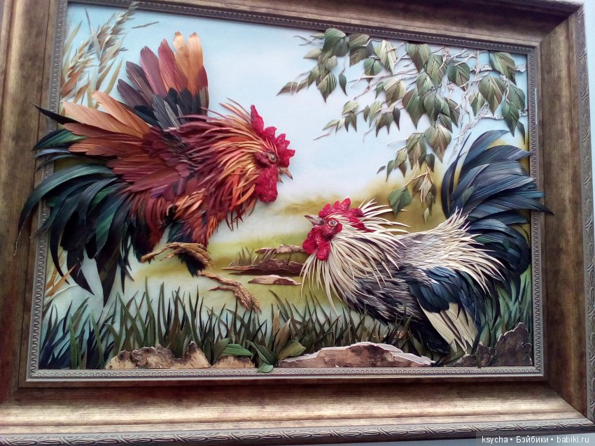 АРТ Красноярск 2017 ...Выставка кукол и мишек Тедди