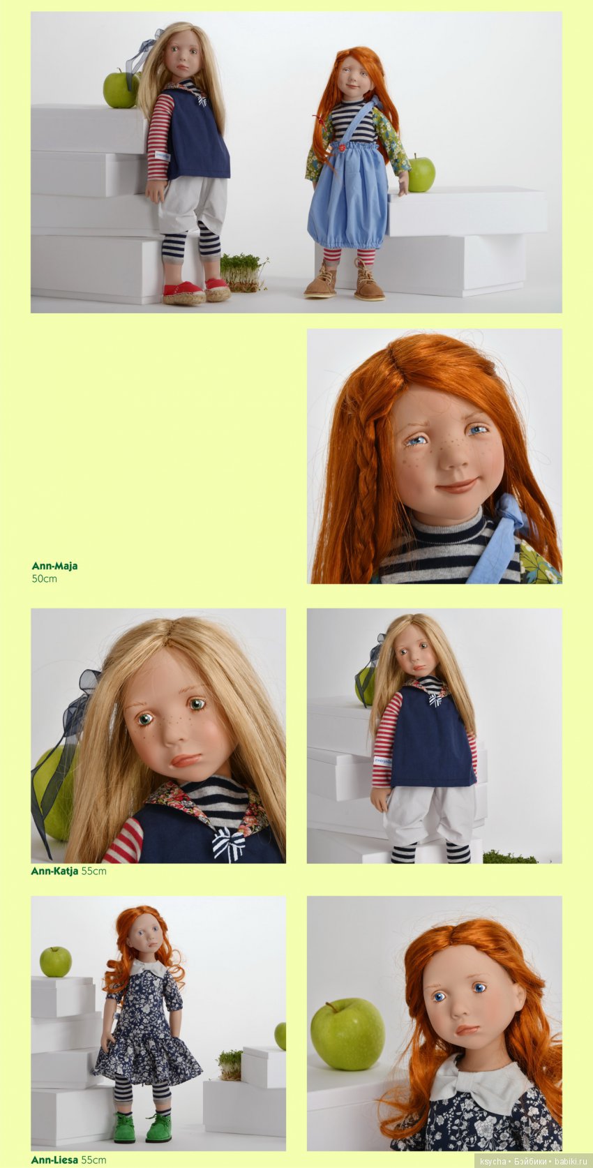 Весенняя коллекция Junior spring 2018 Zwergnase (фото 2)