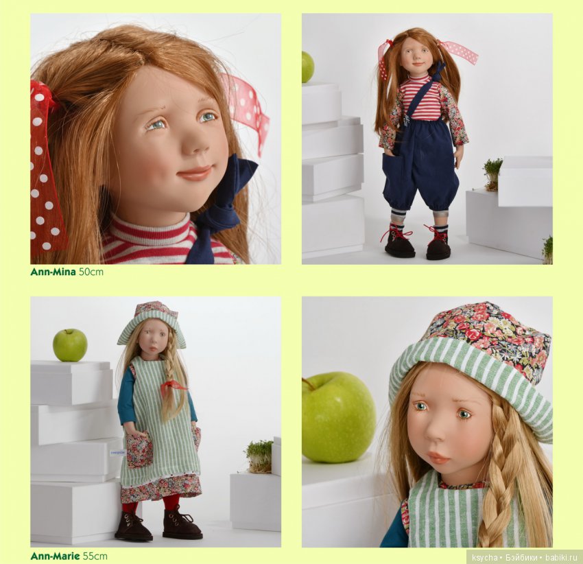 Весенняя коллекция Junior spring 2018 Zwergnase (фото 3)