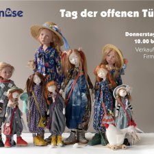 Zwergnase spring 2018... Весенняя коллекция 2018