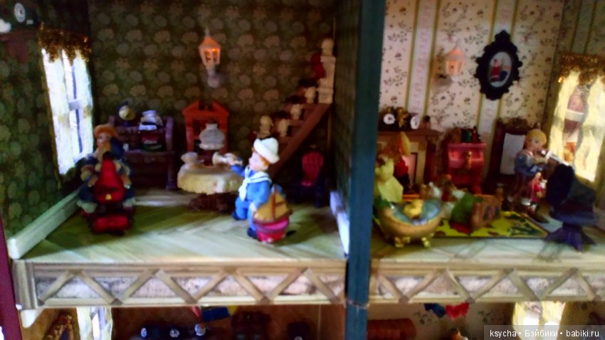 Выставка АРТ Красноярск 2018