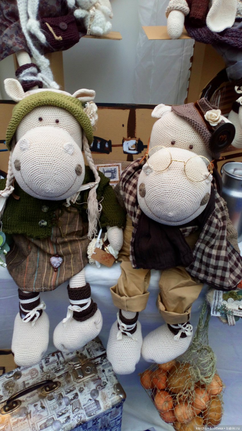 Выставка АРТ Красноярск 2018