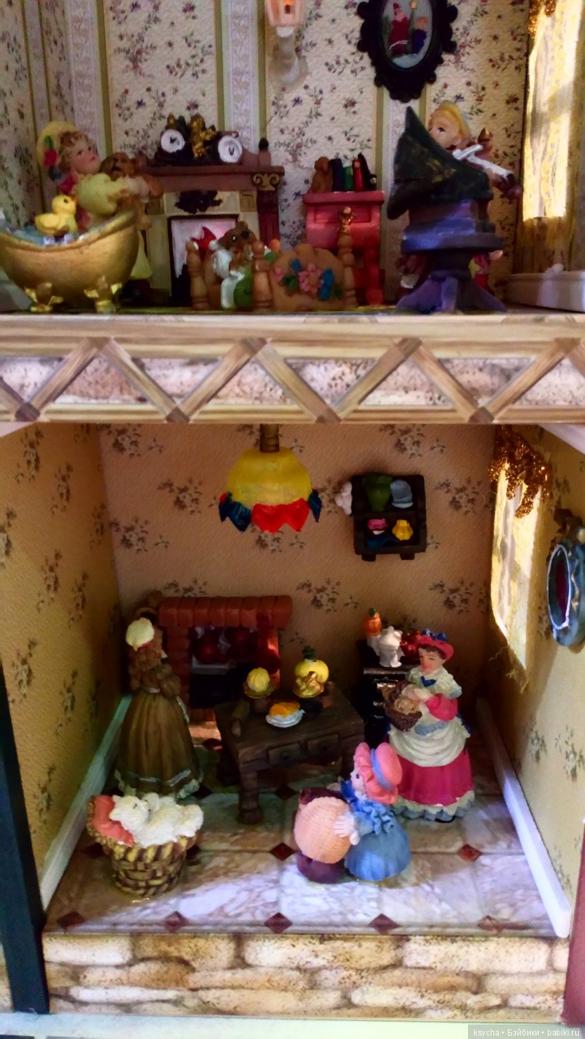 Выставка АРТ Красноярск 2018